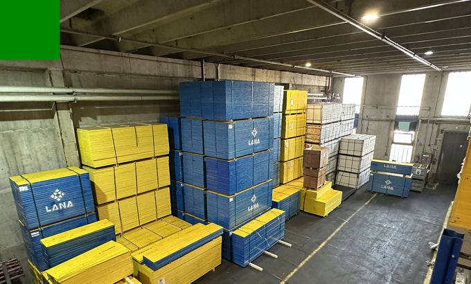 Zsaluhéjaktermék kategória borítóképe