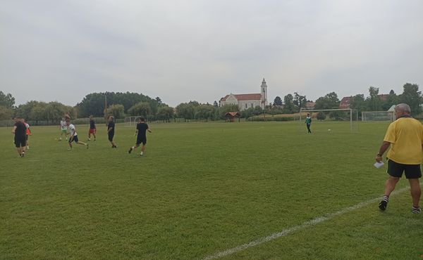 32. Kónyi Falunap, 2022. augusztus 13