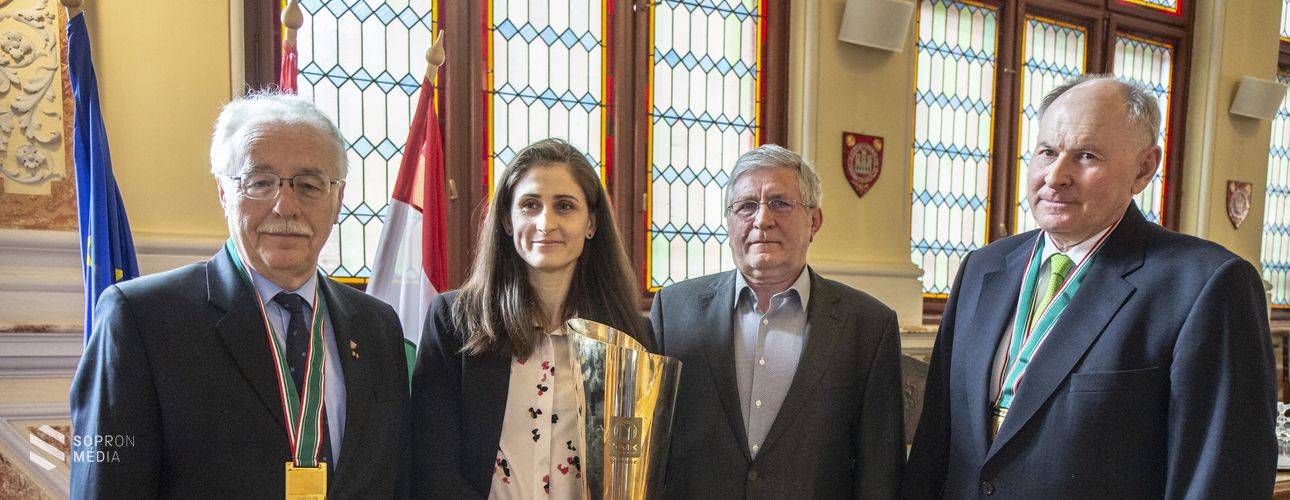 Közgyűlés: női kosárlabda a középpontban