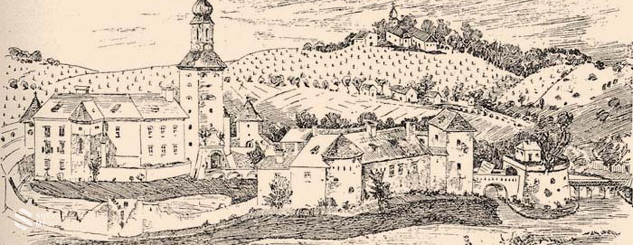 Világraszóló magyar győzelem született 1532-ben Kőszegnél!