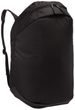Táskaszett, GoPack Backpack Set, 800701