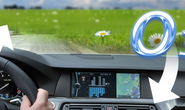 Ózonos Klímatisztítás. Mi ez? Hogy működik?