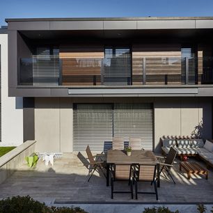 Ikerház Törökbálint