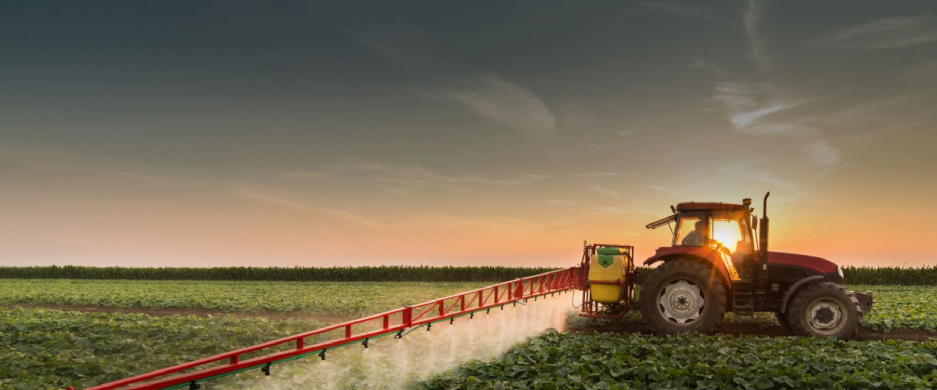 Agrofil-SZMI Kft.