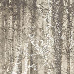 FAP Ylico Wood Fog