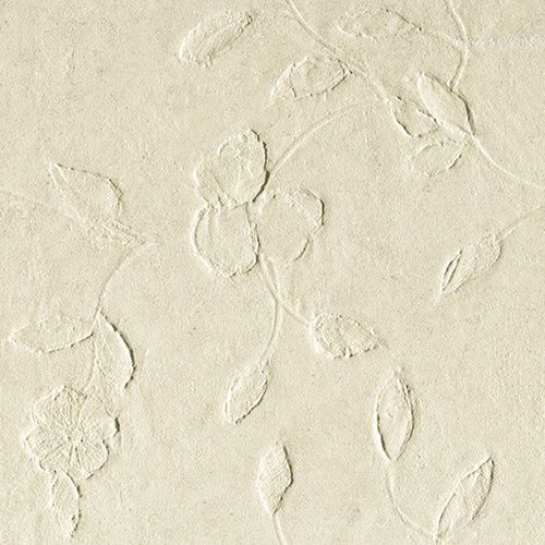 FAP Lumina Stone Flower Beige