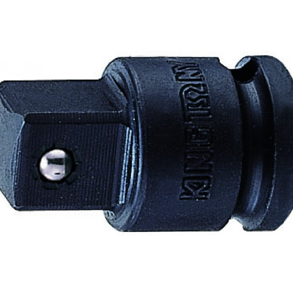 ADAPTER GÉPI 3/8"-1/2" GOLYÓS 3864P