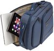 Laptop táska Crossover 2 Convertible 15.6", Dark Blue