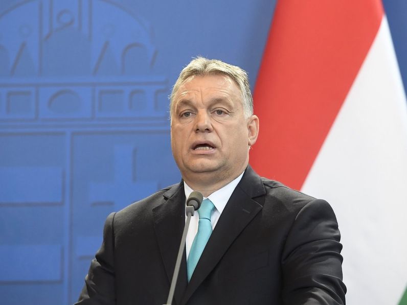 Koronavírus: gazdasági intézkedéseket vezet be a kormány