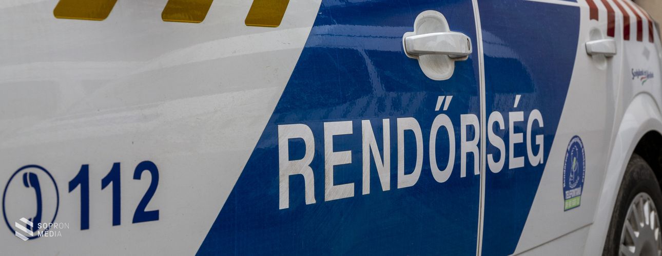 Öt körözött személlyel szemben intézkedtek
