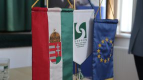 Kiemelten kezelik Sopron és térsége turizmusát