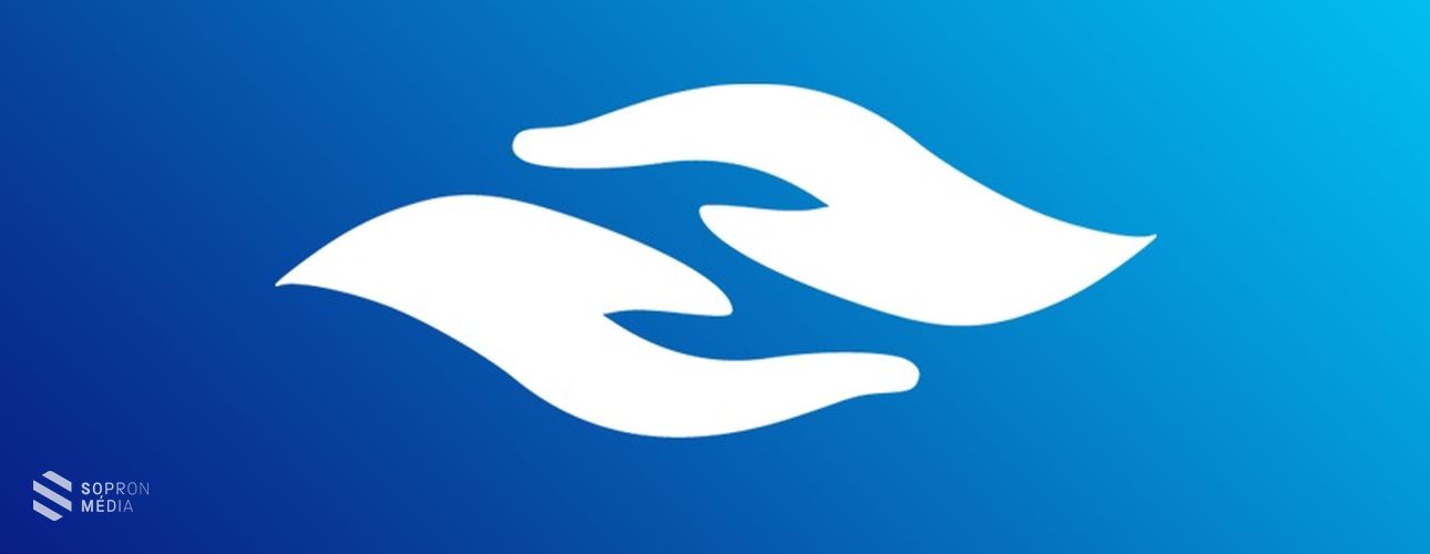 Újabb védelmi intézkedések a Soproni Szociális Intézményben