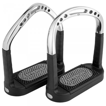 KENGYEL SPRENGER FLEXCITE
