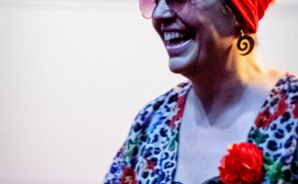 35. Kónyi Falunap, 2025. augusztus 9. Este