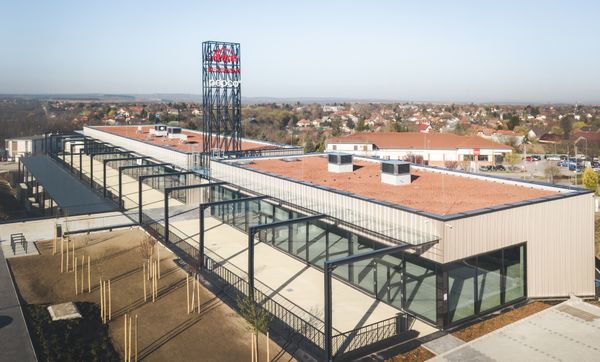 Biatorbágy