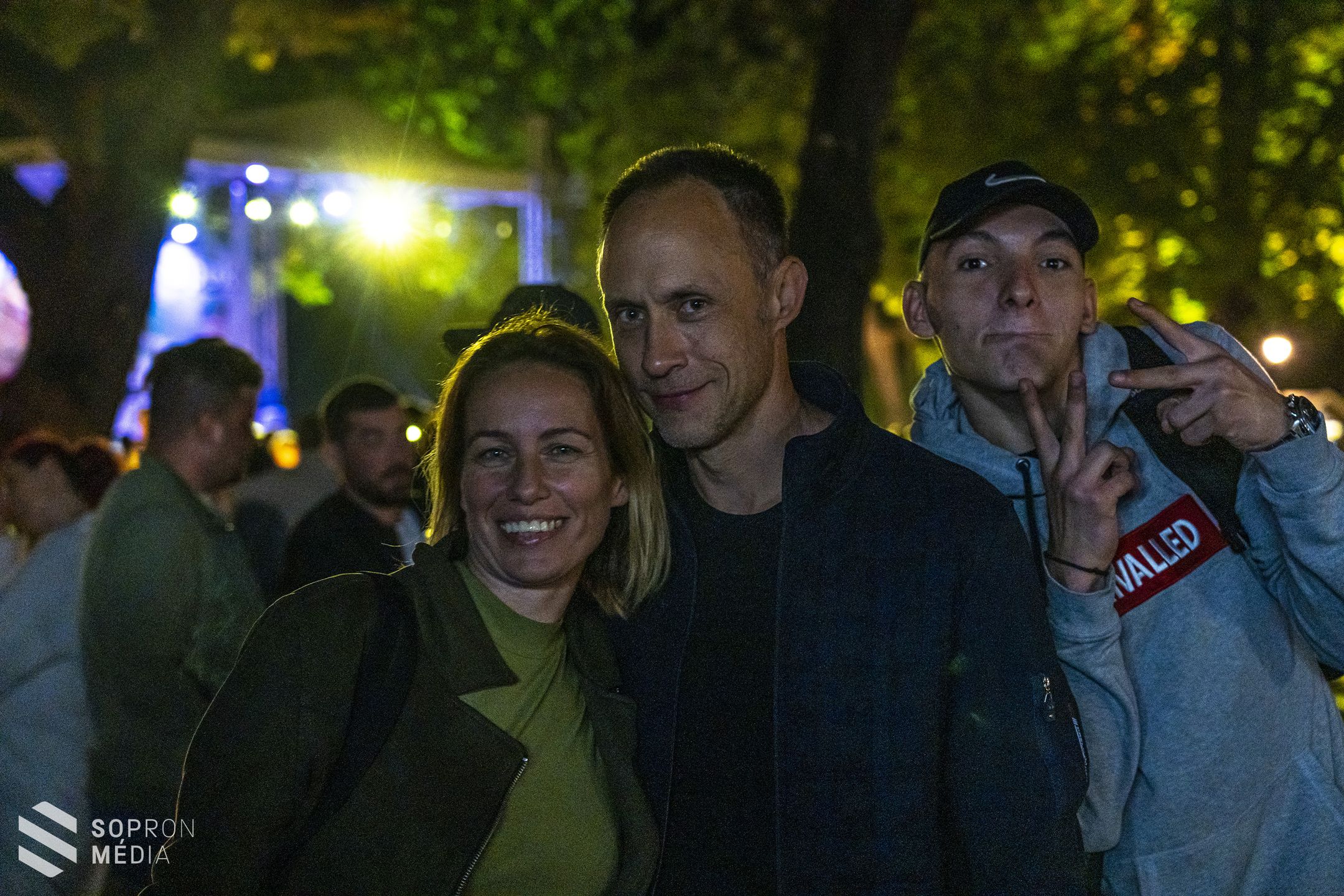 Korda György és Balázs Klári koncertjén tombolt a közönség-Galéria