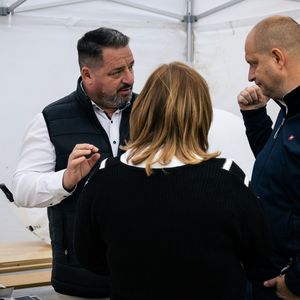 IV. Kalács és Gasztronómiai Fesztivál - 2025.10.05