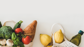 Tovább bővül az online árfigyelő rendszere