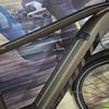 Sub Tour eRide 10