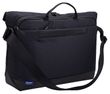 Válltáska Paramount Crossbody 14L, Black