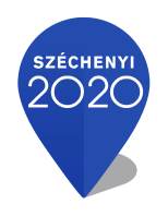 Széchenyi 2020