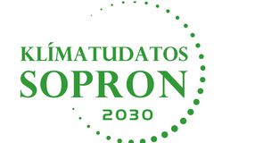 KLÍMATUDATOS SOPRON 2030 Lakossági fórumok, rendezvények