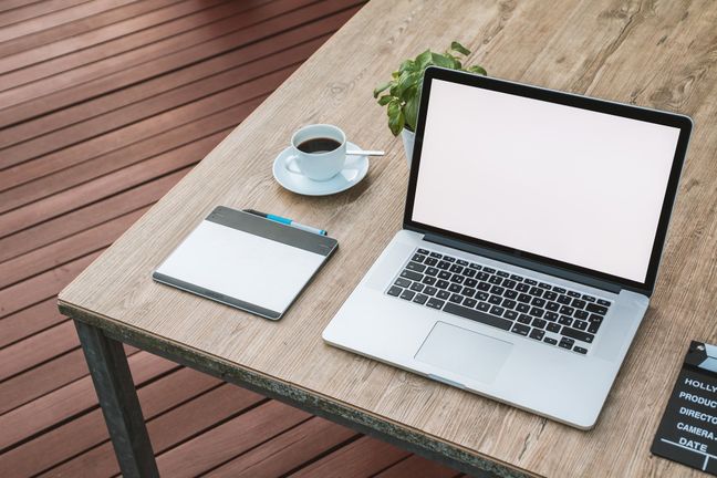 Hasznos tippek home office és levelezés kapcsán c. bejegyzés borítóképe