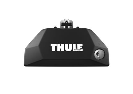 Evo Flush Rail lábkészlet, 710600