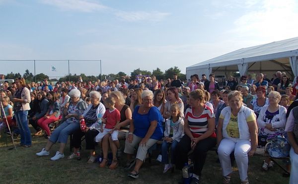 24. Falunap 2013. augusztus 10.