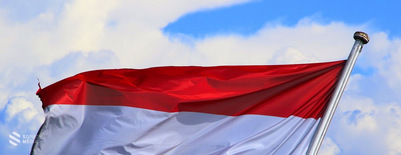 Csütörtökön munkaszüneti nap lesz Ausztriában!