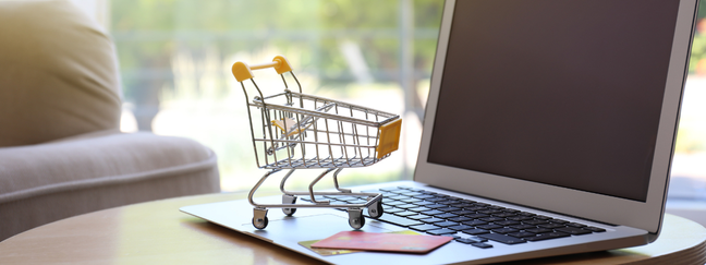 7+1 tipp, mitől lesz egy webshop hiteles? c. bejegyzés borítóképe