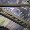 Sub Tour eRide 10