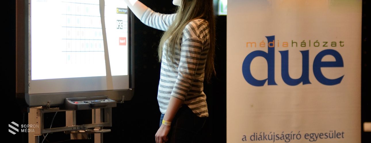 Negyedszer keresik a legintelligensebb magyar diákokat 