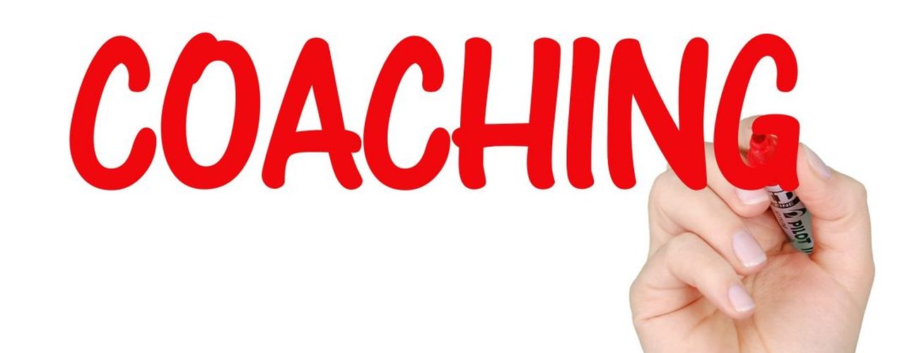 Útmutató, a segítő szakmák közötti eligazodáshoz - III. rész Coach