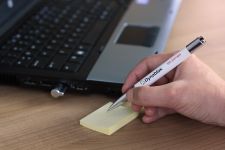 Micra Toll Pendrive készletről