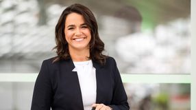 Novák Katalin bejelentette az otthonfelújítási támogatás részleteit