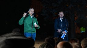 Helyi és országos ügyek is napirendre kerültek a soproni Lázárinfón