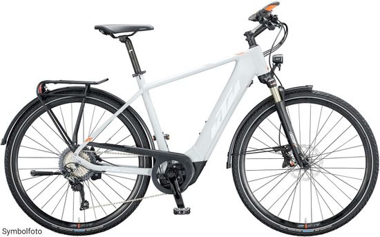 Macina Sport 620