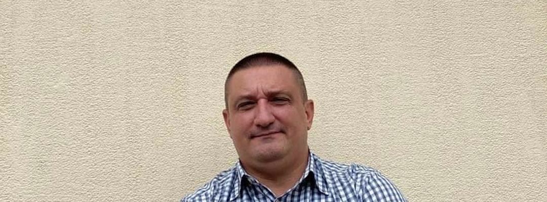 Hogyan lettél innovátor? - Lipták János, Tüzes Kft.