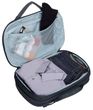 Kézipoggyász Subterra 2 Hybrid Travel Bag, 15L Dark Slate