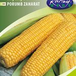Csemegekukorica Royalty F1 50 szem termék képe