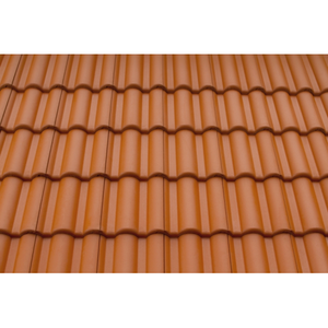 Bramac Római Protector