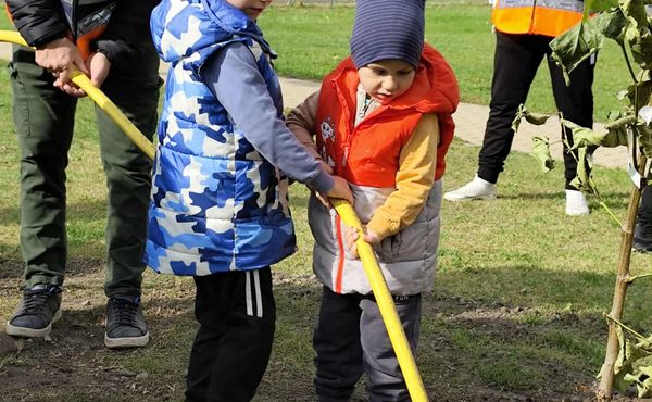 I. KÓNYI CIVIL NAP, 2025. október 11.