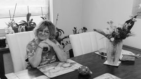 Meghalt Voith Ági Jászai Mari-díjas színésznő, a magyar színházi élet egyik legnépszerűbb és legszerethetőbb alakja