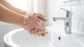 Mit tehetünk a téli betegségek megelőzéséért?