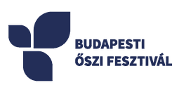 Budapest Őszi Fesztivál