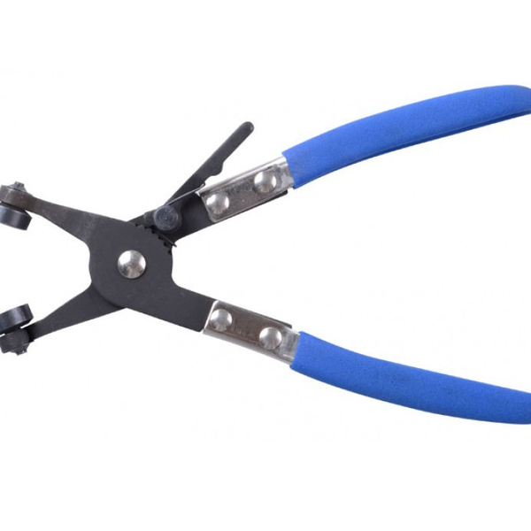 EGYENES TÖMLŐBILINCS FOGÓ 9AA11