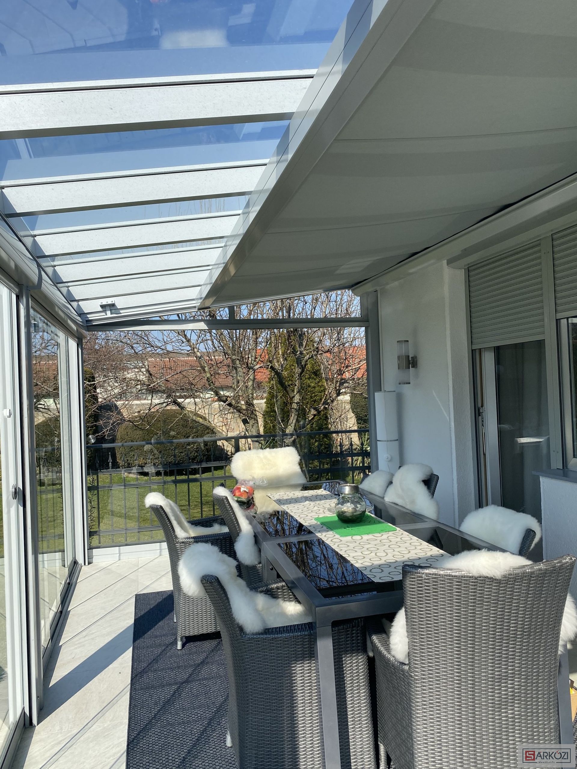 Beschattung 02
