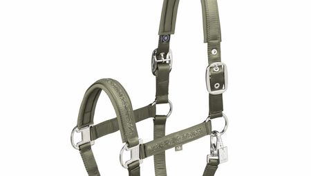 KÖTŐFÉK ESKADRON JEWEL CLASSIC SPORTS