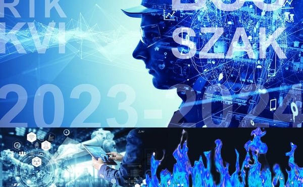 Az NKE újra tűzvédelmi mérnöki alapképzési szakot indít